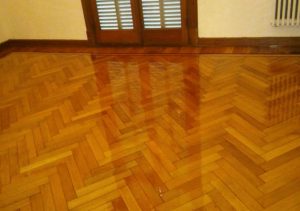Plastificados Colque