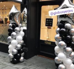 globos decorativos 11-4475-5375